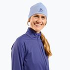 Žieminė kepurė ODLO Polyknit Warm Eco blue heron