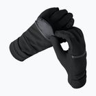 Žygio pirštinės ODLO Multisport Windproof Light Full Finger black
