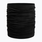 Kaklo mova ODLO Poly Knit Warm Reflective black