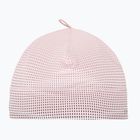 Žieminė kepurė Odlo Polyknit Warm Reflective Hat orchid ice