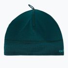 Žieminė kepurė Odlo Polyknit Warm Reflective Hat reflecting pond