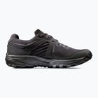Vyriški turistiniai batai Mammut Ultimate III Low GTX black