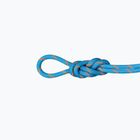 Mammut 8.7 Alpine Sender Dry laipiojimo virvė mėlyna 2010-04190-11284-1060
