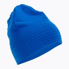 Mammut Taiss Light žieminė kepurė mėlyna 1191-01071-5072-1