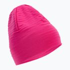Mammut Taiss Light žieminė kepurė rožinė 1191-01071-6085-1