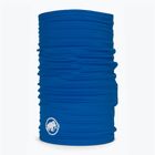 Mammut Taiss Light daugiafunkcinis diržas mėlynas 1191-01081-5072-1