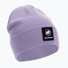 Mammut Fedoz žieminė kepurė violetinė 1191-01090-6421-1