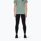 Mammut moteriškos žygio pėdkelnės Zinal Hybrid Tights black 1022-02070-0001-114