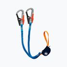 "Mammut Skywalker Pro Via Ferrata" laipiojimo rinkinys Marine