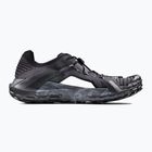 Vyriški batai Mammut Hueco II Air Low dark steel/black