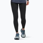 Mammut moteriškos trekingo pėdkelnės Aenergy Light Tights black