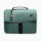Nešiojamojo kompiuterio krepšys Mammut Xeron Messenger 14 l dark jade