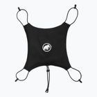 Šalmo laikiklis Mammut Helmet Holder black