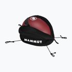 Šalmo laikiklis Mammut Helmet Holder Pro black