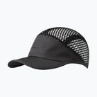 Kepurė su snapeliu Mammut Aenergy Mesh black