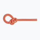 Laipiojimo virvė Mammut 8.7 Crag Sender Dry vibrant orange/zen