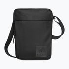 Maišelis Mammut Xeron Pouch 2 l black