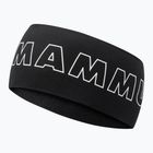 Lankelis galvai Mammut Aenergy black