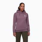 Moteriškas džemperis Mammut ML Hoody Original flux