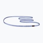 Laipiojimo juosta Mammut Crocodile 13.0 120 cm blue