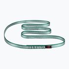 Mammut Tubular Sling 16.0 80 cm žalias alpinistinis diržas
