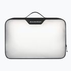 Turistinis organaizeris Mammut Smart Case Light L black