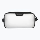 Turistinis organaizeris Mammut Smart Case Light black