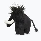 Žaislas Mammut Toy S black