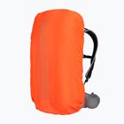 Dėklas kuprinei Mammut Raincover S vibrant orange