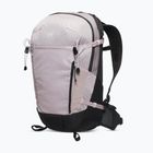 Turistinė kuprinė Mammut Lithium 25 l alpine calamint/black