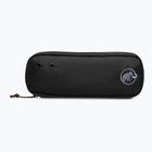 Kosmetinė Mammut Washbag Travel  S b.black