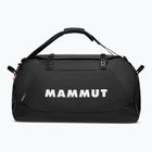 Kelioninis krepšys Mammut Cargon 110 l black