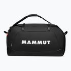 Kelioninis krepšys Mammut Cargon 140 l black