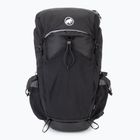 Turistinė kuprinė Mammut Ducan 32 l black
