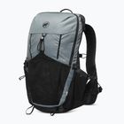 Turistinė kuprinė Mammut Ducan 22 l loss/black