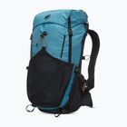 Turistinė kuprinė Mammut Ducan 26 l sapphire/black