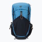 Turistinė kuprinė Mammut Ducan 32 l sapphire/black