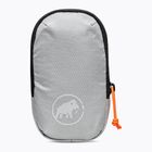 Kuprinės kišenė Mammut Lithium Add-on Shoulder Harness L platinum