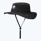 Skrybėlė Mammut Runbold black