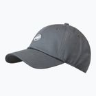 Kepuraitė su snapeliu Mammut Baseball strata