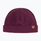 Žieminė kepurė Mammut Fleece wine