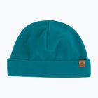 Žieminė kepurė Mammut Fleece deep teal