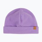 Žieminė kepurė Mammut Fleece lavender
