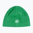 Žieminė kepurė Mammut Sublime pine