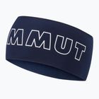 Lankelis galvai Mammut Aenergy marine