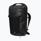 Miesto kuprinė Mammut Alto 34 l black
