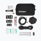 Remonto rinkinys Mammut Repair Kit Black