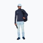 Vyriškas džemperis Mammut Taiss ML Jacket Men marine