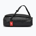 Kelioninis krepšys Mammut Cargo 35 l black
