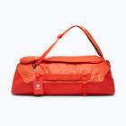 Kelioninis krepšys Mammut Cargo 50 l mammut red